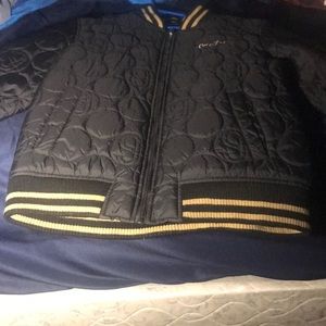 Sean John jacket